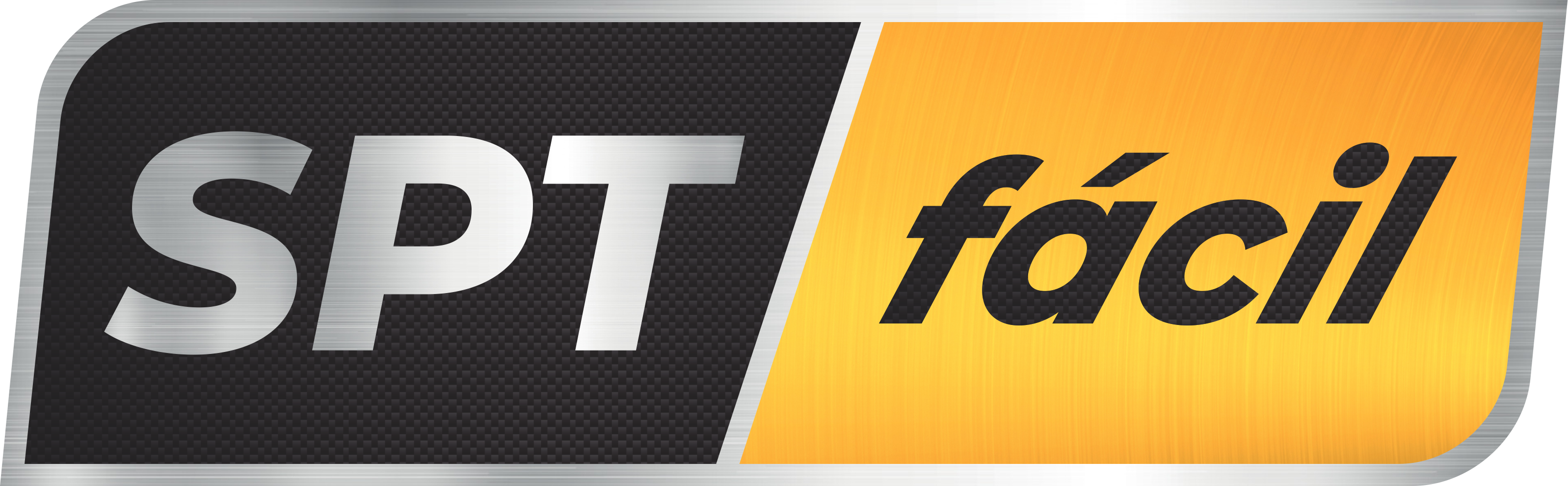 SPT Fácil
